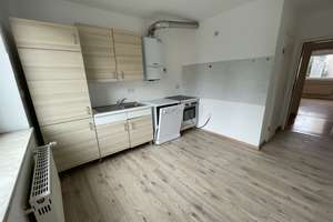 Innenstadtnähe: 73 m² - 3 Zimmerwohnung – 44139 Dorstfelder Brücke, Dortmund – Vorschaubild 3