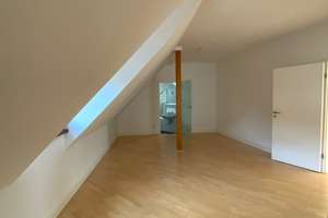Schöne Wohnung in Top-Lage zu vermieten – Die vollständige Adresse der Immobilie erhältst du vom Anbieter., 40489 Kaiserswerth, Düsseldorf – Vorschaubild 25
