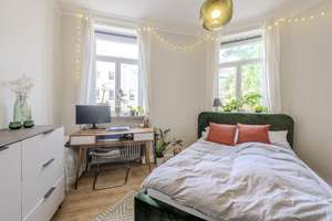 Großzügiges Wohn- und Geschäftshaus mit Potenzial am Erwin-Schöttle-Platz – Die vollständige Adresse der Immobilie erhältst du vom Anbieter., 70199 Heslach, Stuttgart – Vorschaubild 7