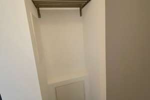 möbliertes Studio-Apartment am Tempelhofer Feld – Flughafenstraße 72, 12049 Neukölln (Ortsteil), Berlin – Vorschaubild 5