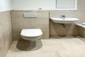 Property thumbnail 9