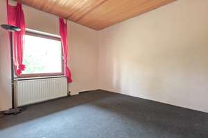 Handwerker aufgepasst: Bungalow mit 6 Zimmern, Erbbaugrundstück und viel Potenzial in Neugraben! – Die vollständige Adresse der Immobilie erhältst du vom Anbieter., 21149 Neugraben-Fischbek, Hamburg – Vorschaubild 16