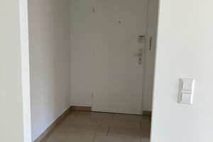3,5 Zimmer Wohnung in Wolfsburg – Die vollständige Adresse der Immobilie erhältst du vom Anbieter., 38444 Westhagen, Wolfsburg – Vorschaubild 6