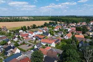 Vielseitiger Vierseithof für Liebhaber (VB) – Die vollständige Adresse der Immobilie erhältst du vom Anbieter., 4552 Borna – Vorschaubild 15