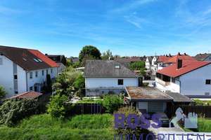 freistehendes Einfamilienhaus mit Garten in Feldrandlage mit vielen Möglichkeiten – Die vollständige Adresse der Immobilie erhältst du vom Anbieter., 64572 Büttelborn – Vorschaubild 3