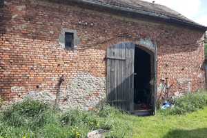 Property thumbnail 34