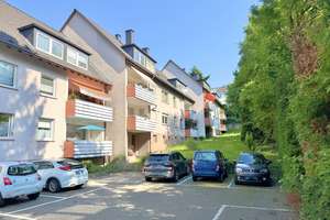 Wohnung zur Eigennutzung oder Kapitalanlage
in Dahlhausen – 44879 Dahlhausen, Bochum – Vorschaubild 7