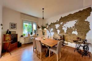 Charmantes Einfamilienhaus mit Pool und Ausbaupotenzial in ruhiger Lage  – Die vollständige Adresse der Immobilie erhältst du vom Anbieter., 13503 Heiligensee, Berlin – Vorschaubild 4