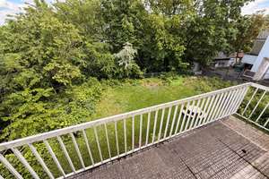 Zentral & absolut ruhig wohnen: Frisch sanierte 3-Zimmer-Wohnung (75 m²) mit Balkon in Siegen – Die vollständige Adresse der Immobilie erhältst du vom Anbieter., 57074 Siegen, Siegen – Vorschaubild 10