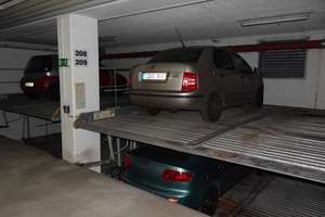 Preiswertes Wohnen für Jung und Alt mit Aufzug – Sophienstraße  7, 9130 Sonnenberg, Chemnitz – Vorschaubild 13