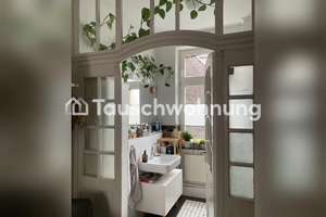 Tauschwohnung: Tolle 2-Zi-Wohnung (Eigelstein) – Die vollständige Adresse der Immobilie erhältst du vom Anbieter., 50668 Altstadt/Nord, Köln – Vorschaubild 4