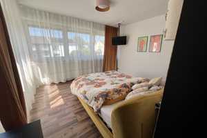 Property thumbnail 30