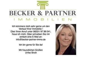 Selbst einziehen, aktuell Vermietet, renoviert, 540€/Monat, Apartment, ca. 40m², 1,5 ZKB, inkl. EBK. – 67067 Maudach, Ludwigshafen am Rhein – Vorschaubild 16