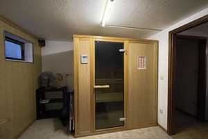 Topgepflegtes Reihenmittelhaus an einer Grünanlage – Erlangen-Höchstadt (Kreis) – Vorschaubild 7