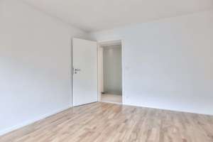Lovely renovated 3-Zimmer apartment for rent in Furstenried West – Engadiner Str 30, 81475 Fürstenried-West, München – Vorschaubild 10
