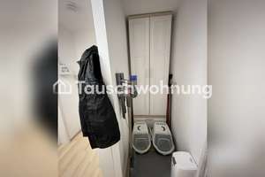 Tauschwohnung: Ideal für Paare in Dresden, Cotta – Die vollständige Adresse der Immobilie erhältst du vom Anbieter., 1157 Cotta (Stadtteil), Dresden – Vorschaubild 7