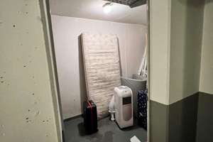 Schöne, große 2ZKDB-Wohnung im beliebten Studentenviertel beim Ponttor – Roermonder Straße 112, 52072 Ponttor, Aachen – Vorschaubild 19