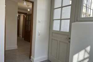 Ihr neues Zuhause! - Wohnen in Alsternähe - Erstbezug! – Mövenstraße 10, 22301 Winterhude, Hamburg – Vorschaubild 10
