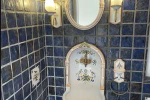 Property thumbnail 10