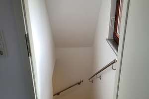 2-Zimmer-Wohnung in Krefeld-Oppum – Ekendonk 15, 47809 Oppum, Krefeld – Vorschaubild 16