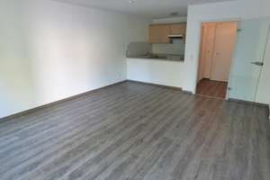 Moderne 2-Raum Wohnung in beliebter Kaßberglage zzgl. Tiefgarage – Henriettenstraße 24, 9112 Kaßberg, Chemnitz – Vorschaubild 6