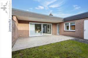 Familientipp in Gütersloh: Bungalow mit Garage, schöner Terrasse und Garten – Gütersloh (Kreis) – Vorschaubild 4