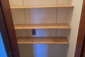 2-Zimmer-Wohnung in Schmiden-am Feldrand – Rems-Murr-Kreis – Vorschaubild 13
