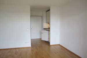 1-Zimmer Studentenwohnung nahe Uni Hohenheim – Steckfeldstraße 1, 70599 Steckfeld, Stuttgart – Vorschaubild 5