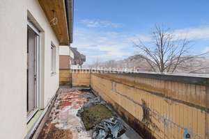 NEU***vollunterkellertes EFH mit Stellplatz wartet auf Fertigstellung***TOPLAGE – Die vollständige Adresse der Immobilie erhältst du vom Anbieter., 52066 Trierer Straße, Aachen – Vorschaubild 14