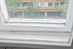 HOMESK - Sanierte 2-Zimmer-Altbauwohnung mit Balkon in Moabit – Spenerstraße 3, 10557 Moabit, Berlin – Vorschaubild 4