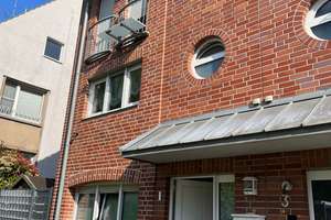 Zuhause mit viel Platz in Gelsenkirchen