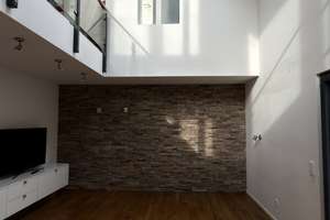 Lichtdurchflutetes Architektenhaus - provisionsfrei vom Eigentürmer – Liethenstraße 130, 50259 Pulheim – Vorschaubild 9