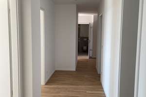 Property thumbnail 22