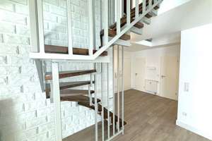 ... Maisonette-Wohnung: Eine Klasse für sich - manche mögen's nice  ...  – Die vollständige Adresse der Immobilie erhältst du vom Anbieter., 90451 Eibach, Nürnberg – Vorschaubild 8