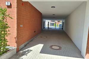 ERSTBEZUG, NEUBAU 2,5-Zimmer-Wohnung, 700m Entfernung zur Osterstraße, Eimsbüttel, Südbalkon sonnig – Tiedemannstraße 20, 22525 Stellingen, Hamburg – Vorschaubild 4