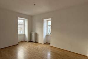 Charmante 3-Zimmer-Wohnung in ruhiger Jugendstilvilla - frisch Renoviert, neue Einbauküche – Die vollständige Adresse der Immobilie erhältst du vom Anbieter., 61231 Bad Nauheim – Vorschaubild 10