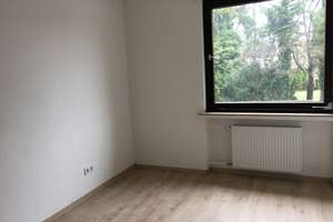 3-Zimmer-Wohnung mit Balkon in Hagen – Die vollständige Adresse der Immobilie erhältst du vom Anbieter., 58095 Hochschulviertel, Hagen – Vorschaubild 12