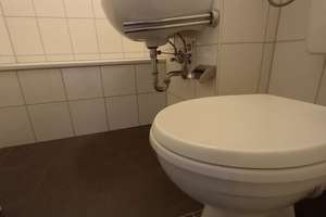 Property thumbnail 7