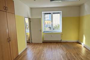 Loftartige Eigentumswohnung mit separatem Eingang in ruhiger Innenhoflage in D-Unterbilk – 40223 Bilk, Düsseldorf – Vorschaubild 4