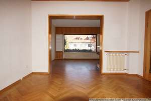 Reihenmittelhaus in begehrter Lage von Erfurt-Süd – Simrockstr. 6, 99096 Löbervorstadt, Erfurt – Vorschaubild 11