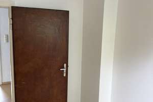 Ruhige 3,5-Zimmer-Wohnung mitten in Oberhausen - mit viel Potenzial – Eichstr. 33-35, 46047 Schlad, Oberhausen – Vorschaubild 20