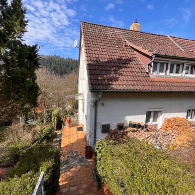 Haus Kaufen Im Rhein Neckar Kreis