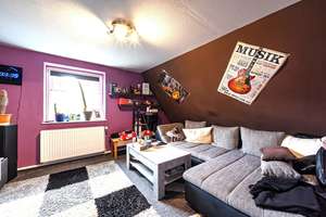 Modernisiertes Zweifamilienhaus in ruhiger Lage – Die vollständige Adresse der Immobilie erhältst du vom Anbieter., 26209 Hatten – Vorschaubild 8