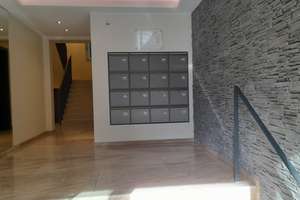 2-Zimmer-Wohnung in  in 
Uhlenhorst nahe Mühlenkamp – Die vollständige Adresse der Immobilie erhältst du vom Anbieter., 22085 Uhlenhorst, Hamburg – Vorschaubild 3