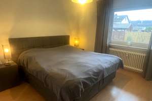 Freistehendes Zweifamilienhaus großer SW-Garten plus Doppelgarage / 3 STP – Die vollständige Adresse der Immobilie erhältst du vom Anbieter., 67229 Gerolsheim – Vorschaubild 10