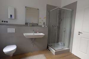 Property thumbnail 21