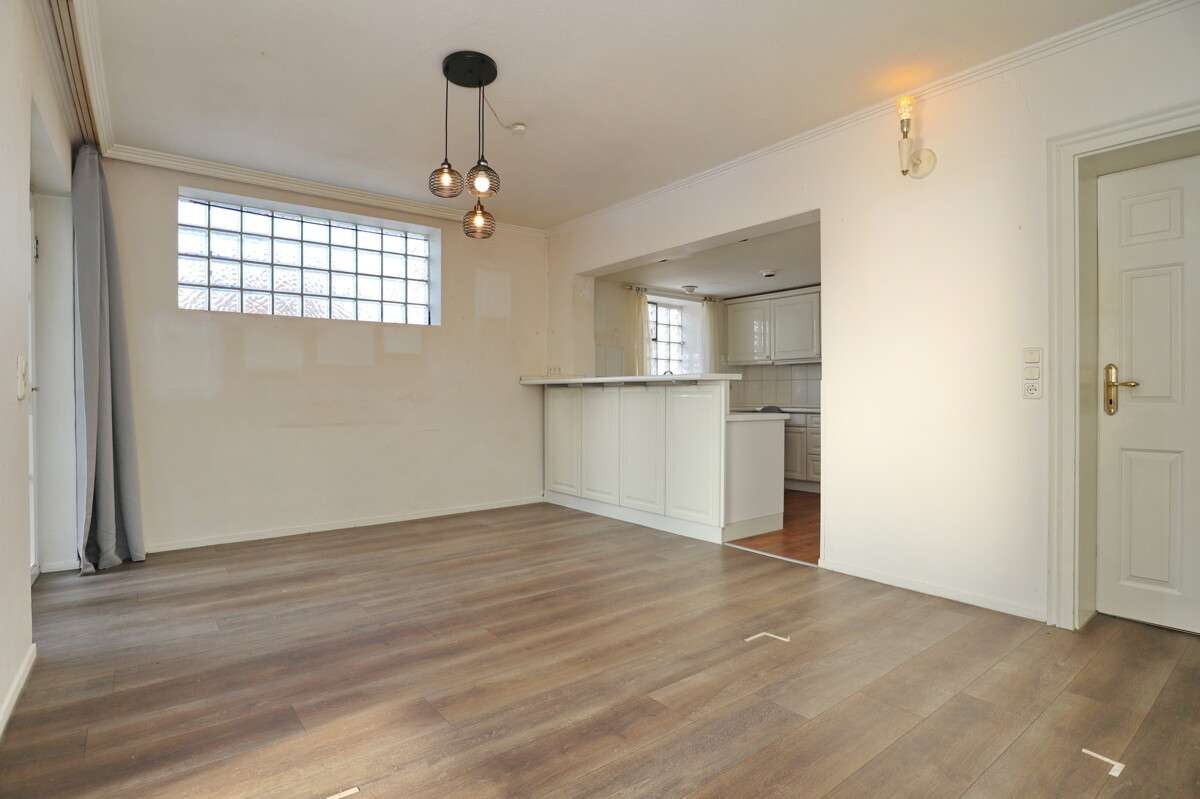 Immobilie in Nortorf - Teilweise Vermietetes Zweifamilienhaus in Wilster! - Bild 6