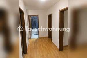 Tauschwohnung: Gemütliche 3-Zimmer-Flat in Schwabing (Münchner Freiheit) – Karl-Theodor-Straße 10, 80803 Münchner Freiheit, München – Vorschaubild 6