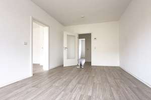 Stadtfeld Ost - Gemütliche helle Wohnung im beliebten Kiez – Annastraße 45, 39108 Stadtfeld Ost, Magdeburg – Vorschaubild 8