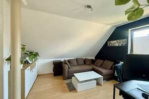 Wohnhaus mit Einliegerwohnung in Bocholt-Biemenhorst – Borken (Kreis) – Vorschaubild 36